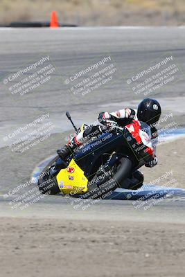 media/Aug-31-2025-Lets Ride (Sun) [[b053ea48c5]]/B Group/220pm (Off Ramp)/